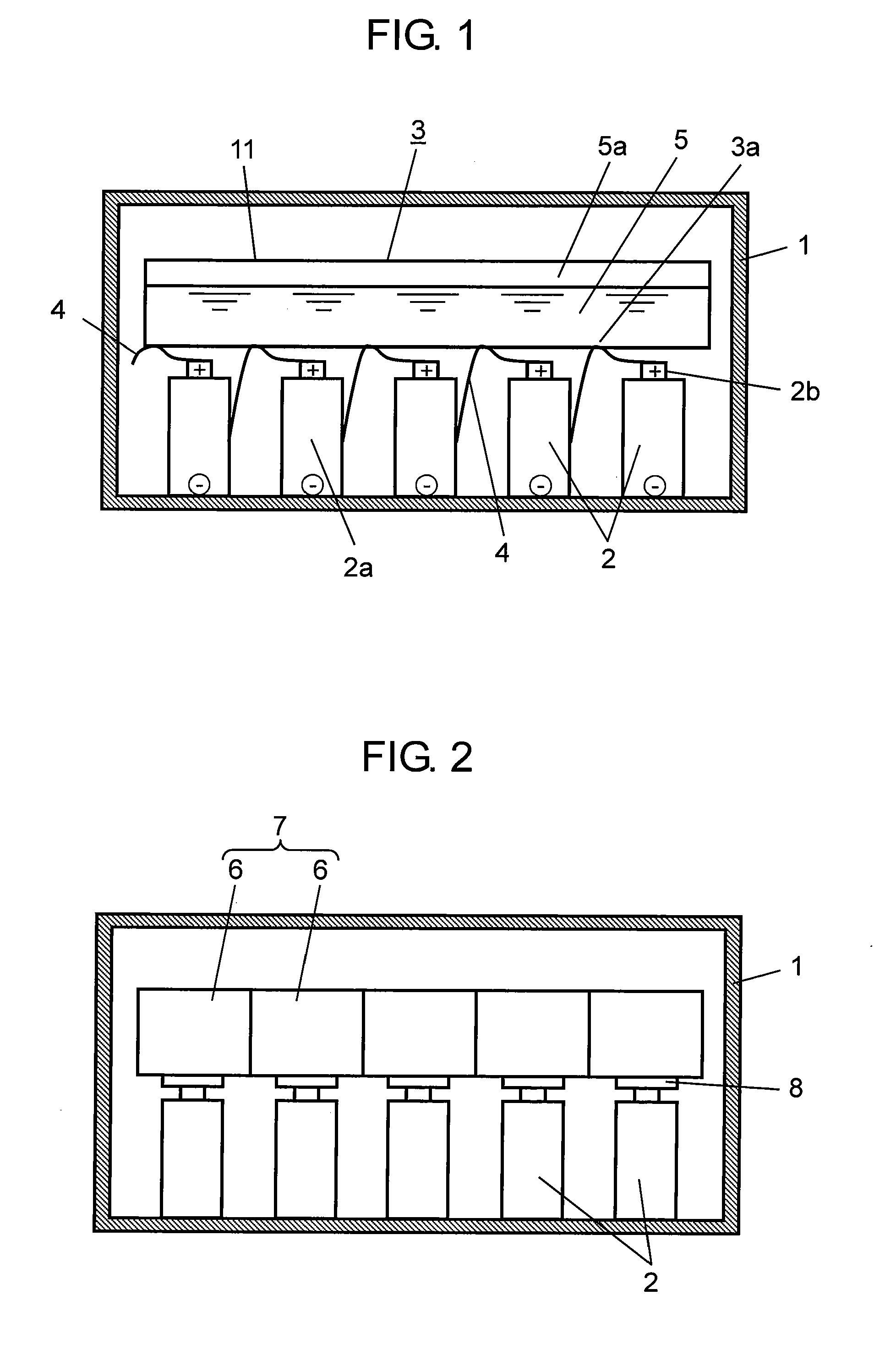 Power apparatus and electronic apparatus using the same