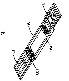 Continuous pipe working device and rotation speed control method of same