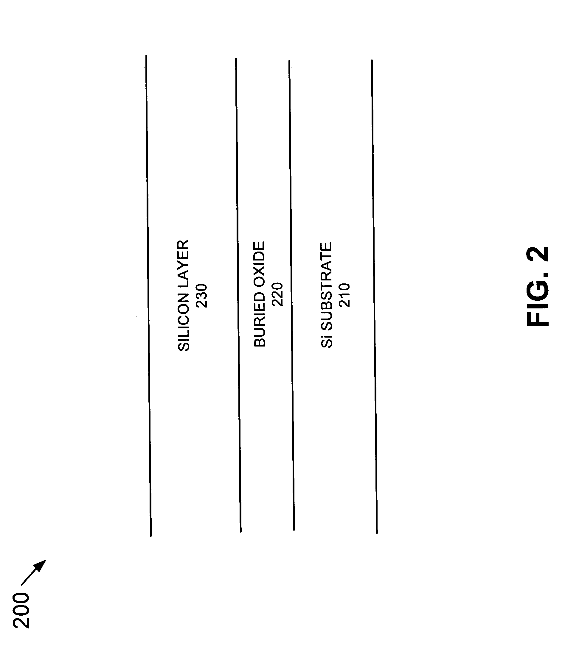 Method for doping structures in FinFET devices