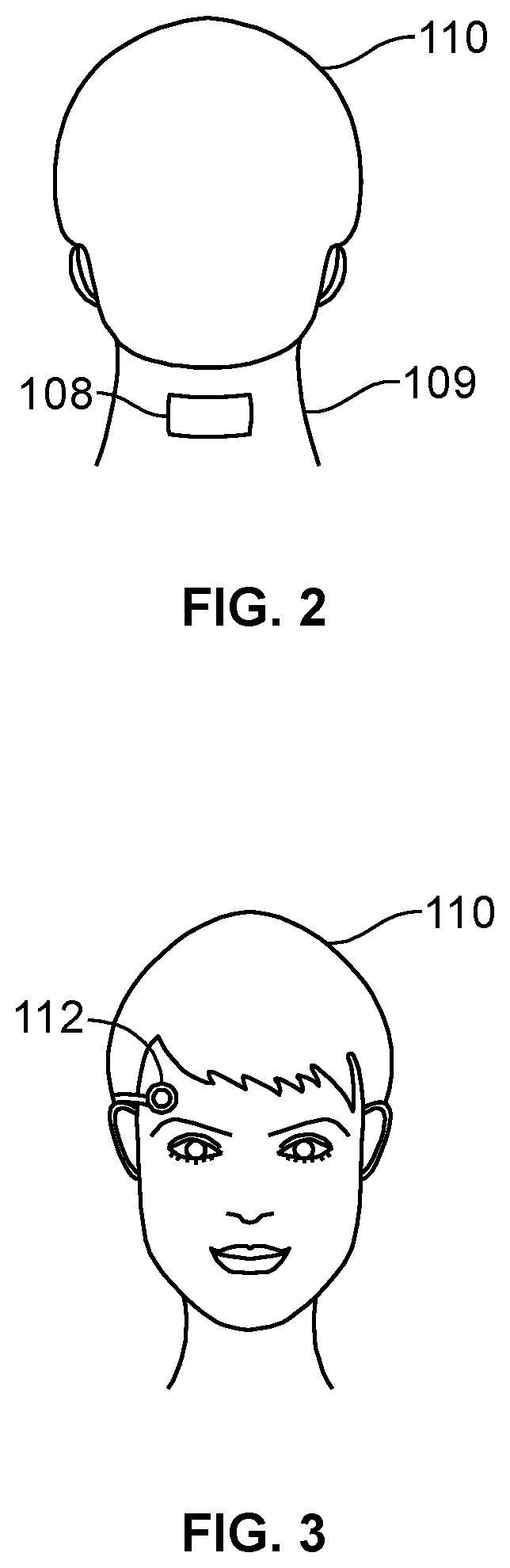 System and method for enhancing sensory function