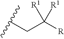 Beta-lactamase inhibitors and uses thereof