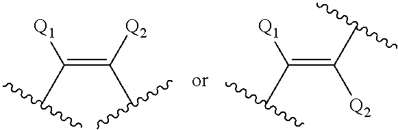 Modulation of AGPAT5 expression