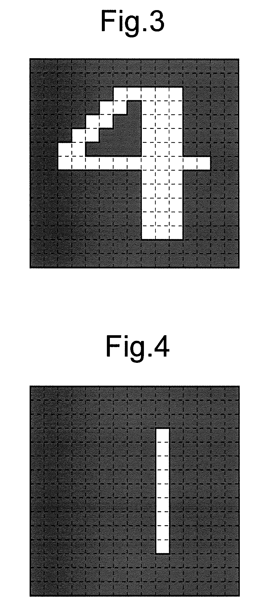 Print data processing method and apparatus reducing ink applied in erosion region among white-plate data
