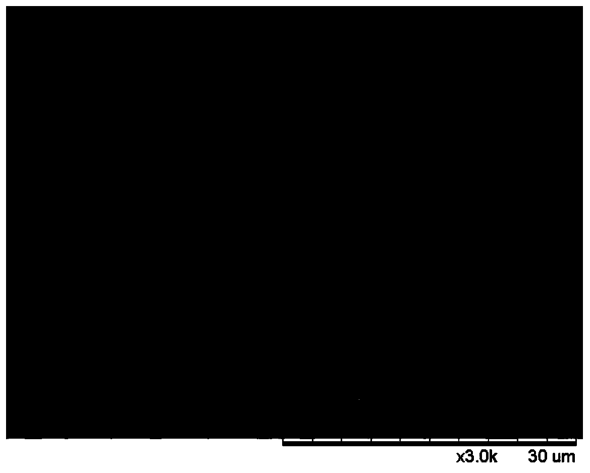 Fully bio-based anti-ultraviolet mosquito-repelling microcapsules and preparation method thereof