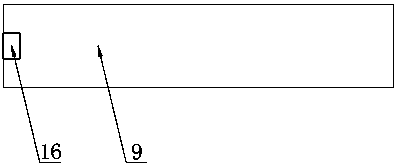 A multifunctional steel bar trimming device for wind turbine foundation construction