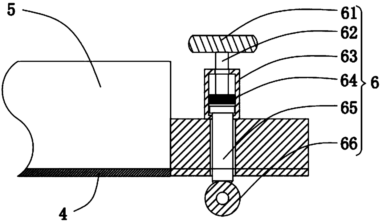 A maintenance method of a high-speed railway vehicle-mounted isolation transformer