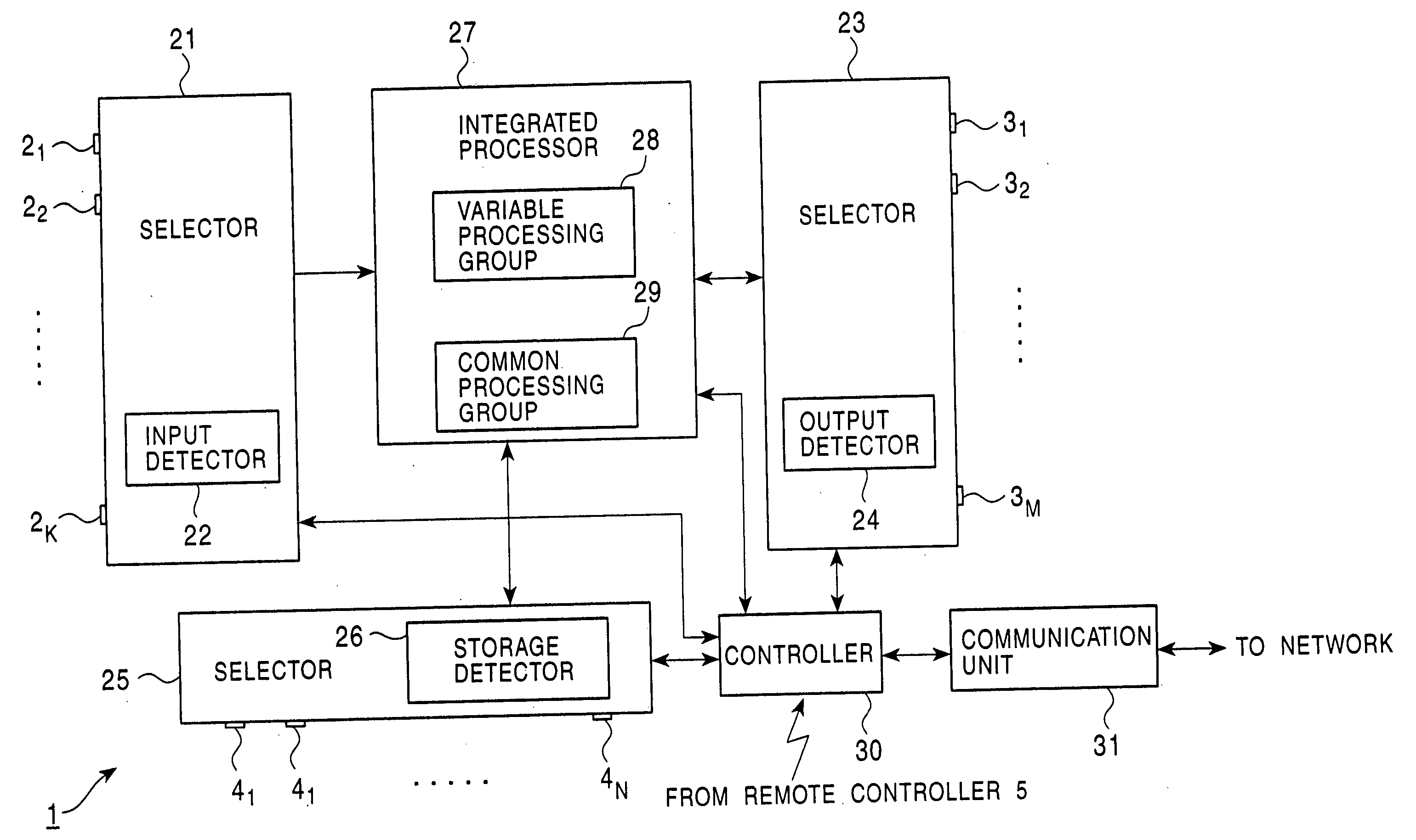 Data processing apparatus, data processing method, and recording medium therefor
