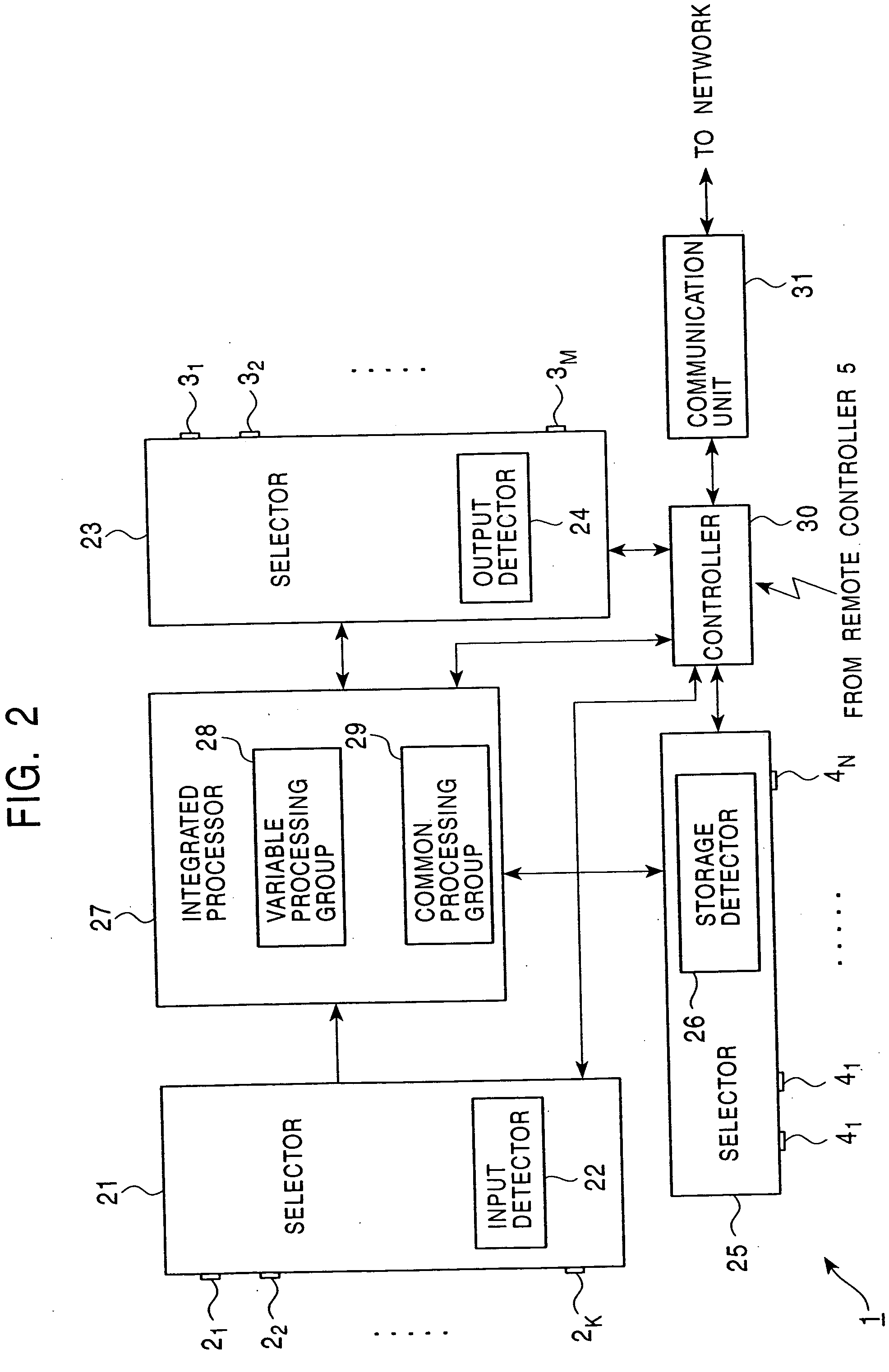 Data processing apparatus, data processing method, and recording medium therefor