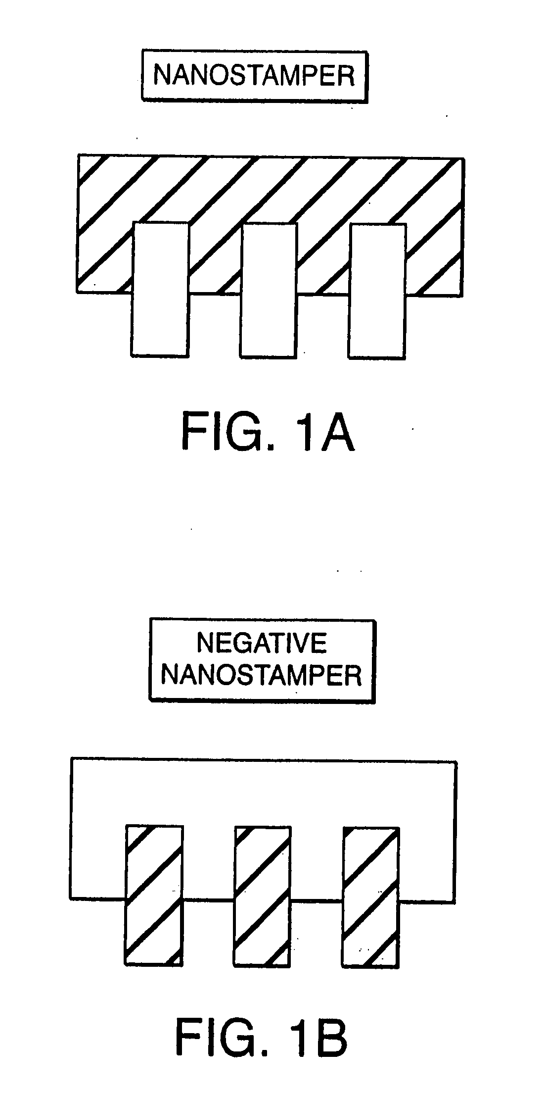 Substrates, devices, and methods for cellular assays