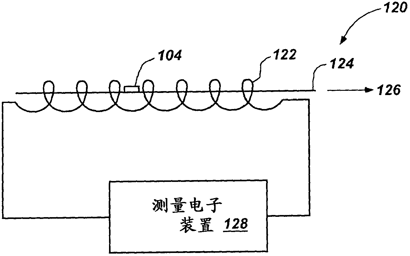 Polycrystalline diamond compacts, method of fabricating same, and various applications