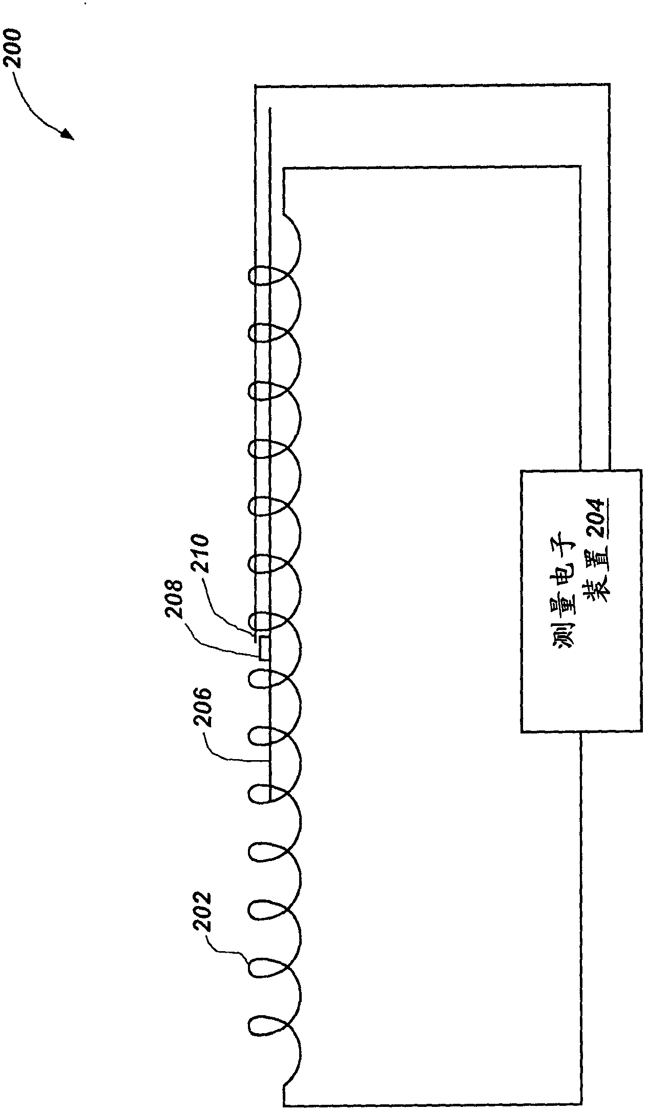 Polycrystalline diamond compacts, method of fabricating same, and various applications