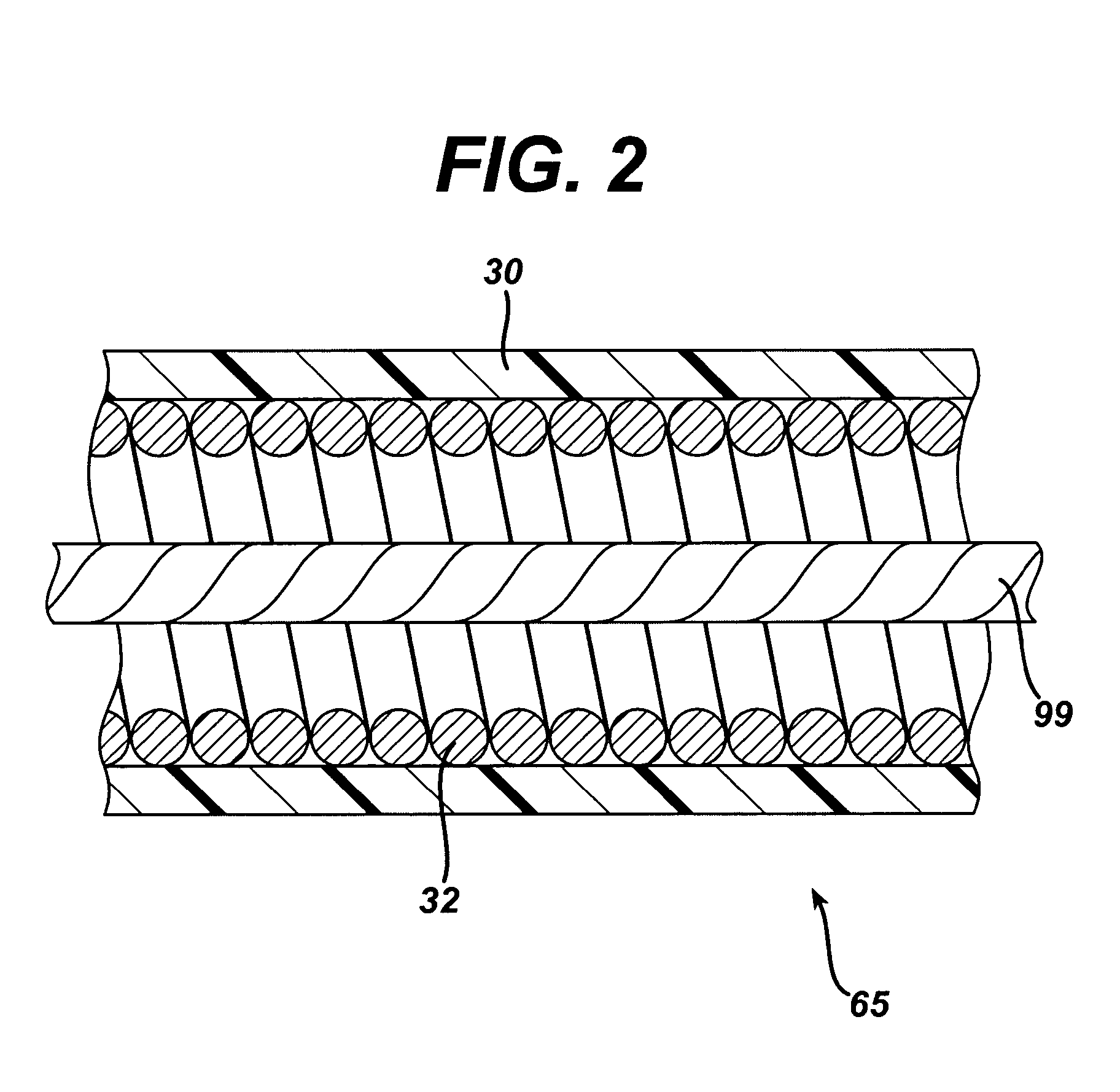 Method of operating an endoscopic device with one hand