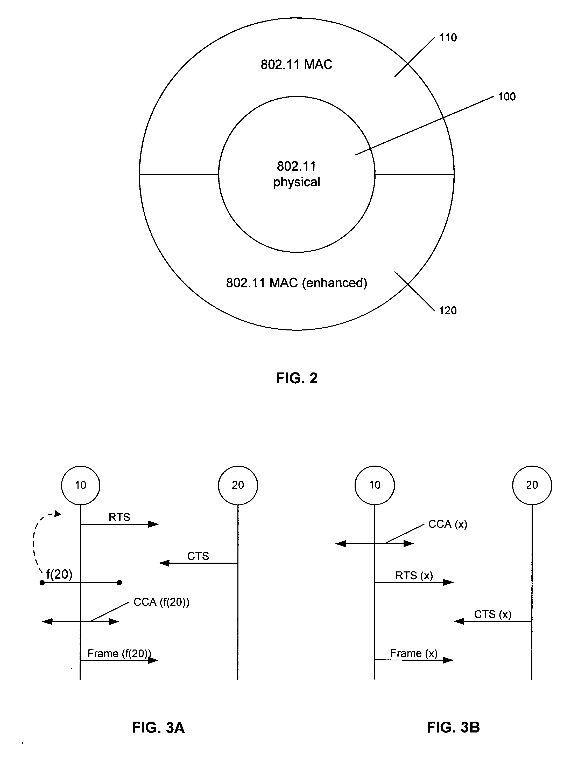 Systems and methods for broadband data communication in a wireless mesh network