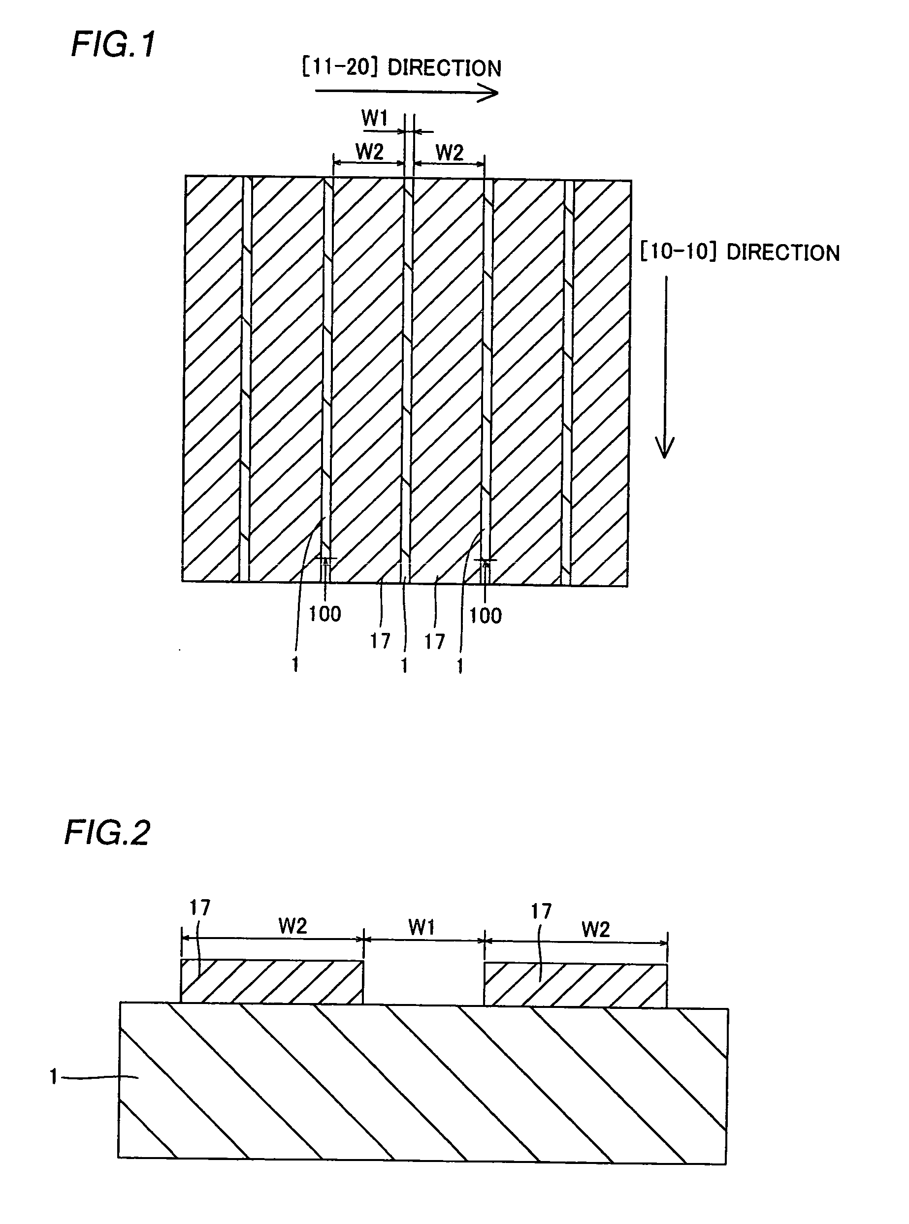 Method of fabricating nitride-based semiconductor light-emitting device and nitride-based semiconductor light-emitting device