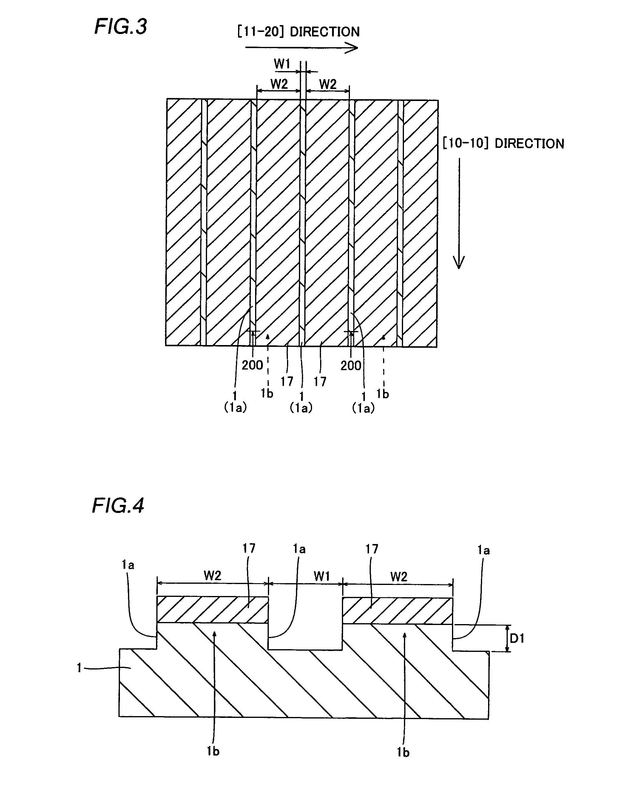 Method of fabricating nitride-based semiconductor light-emitting device and nitride-based semiconductor light-emitting device