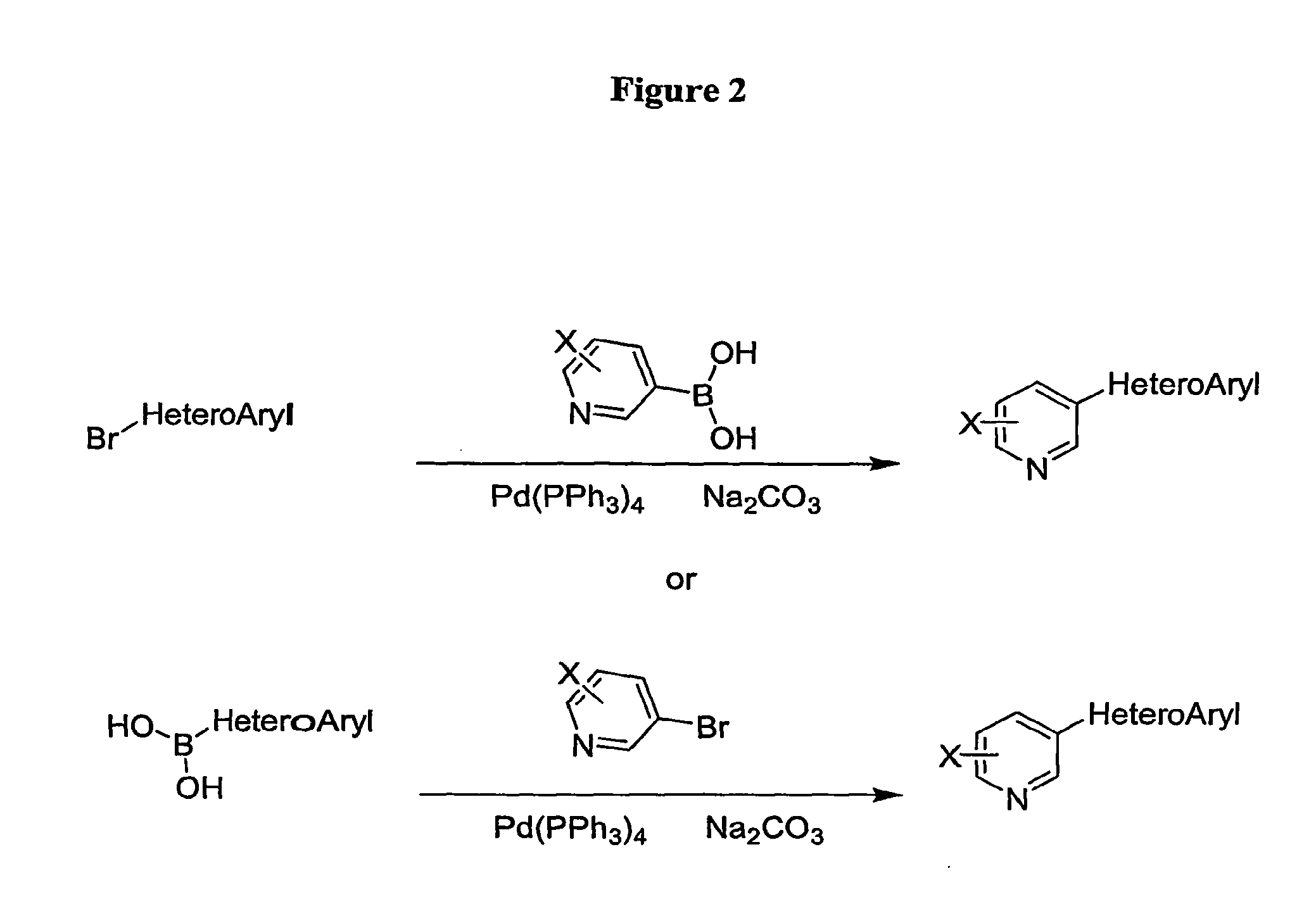 Synthetic compounds and derivatives as modulators of smoking or nicotine ingestion and lung cancer