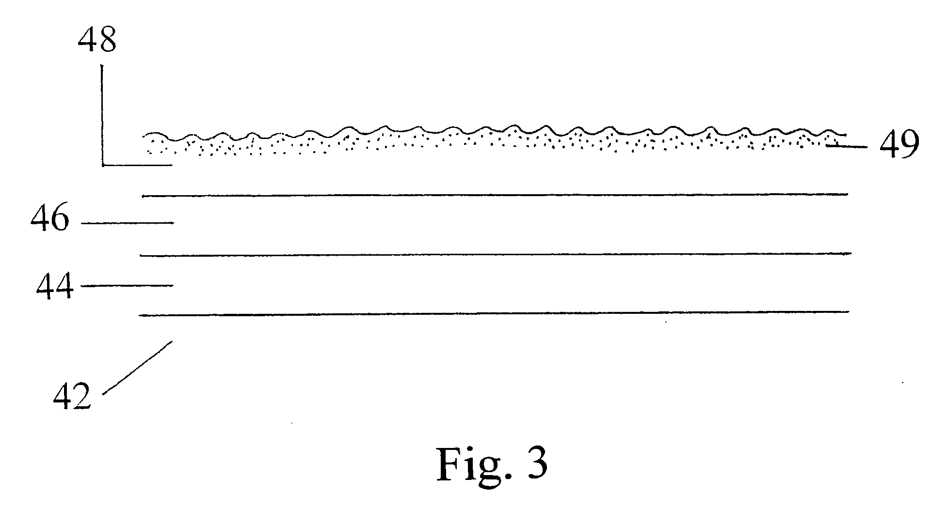 Catalysts having catalytic material applied directly to thermally-grown alumina and catalytic methods using same, improved methods of oxidative dehydrogenation