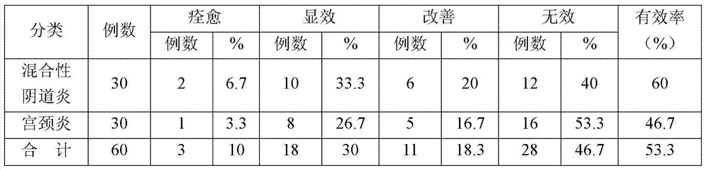 Medical biological dressing suppository for treating gynecological disease, prostate disease or anorectal disease and its application