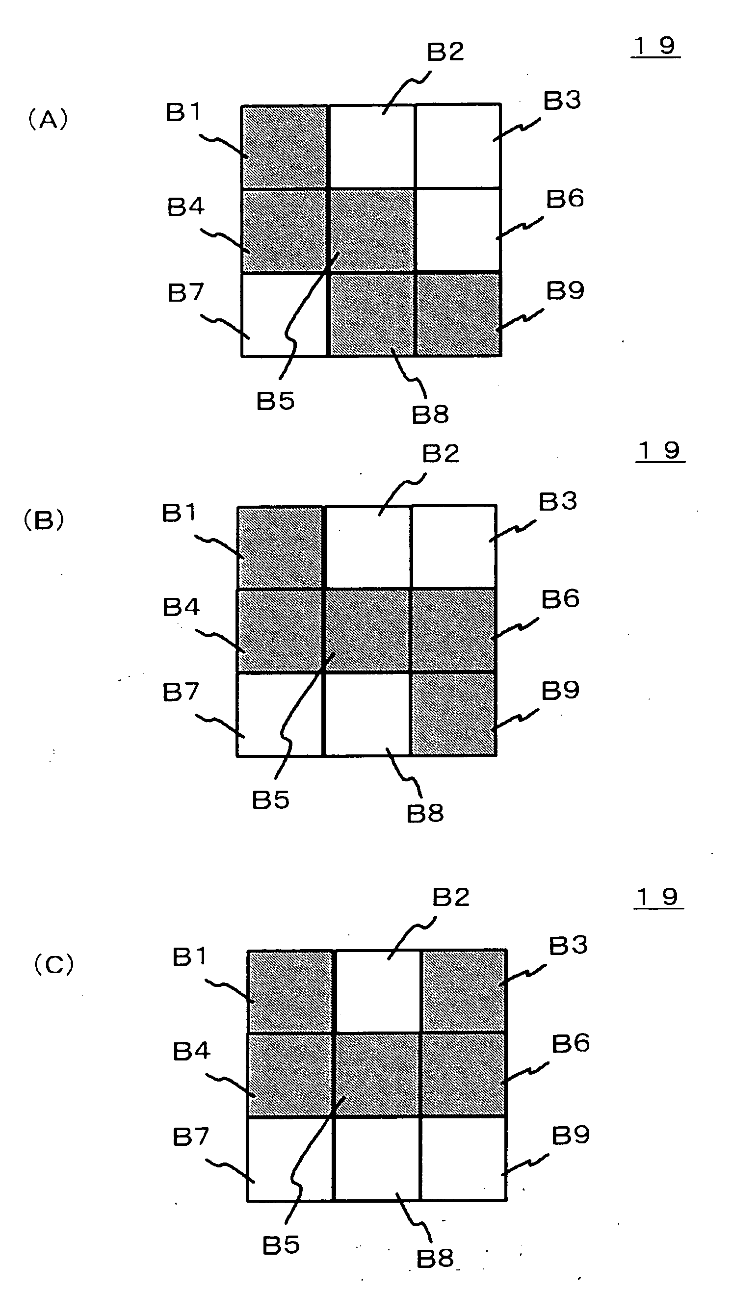 Mobile terminal device, method of controlling mobile terminal device, and storage medium