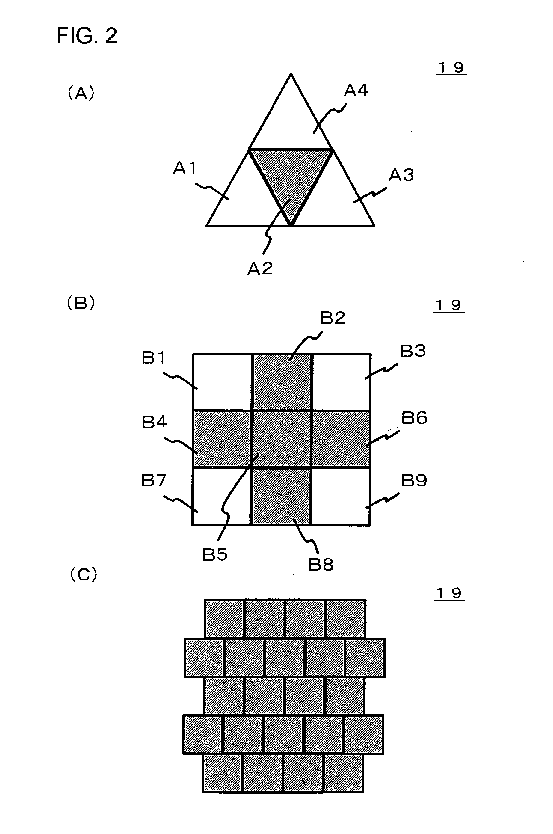 Mobile terminal device, method of controlling mobile terminal device, and storage medium
