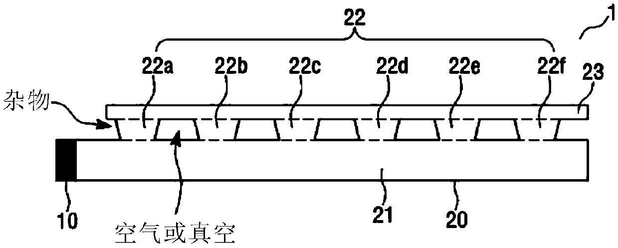 Display apparatus and light guide plate