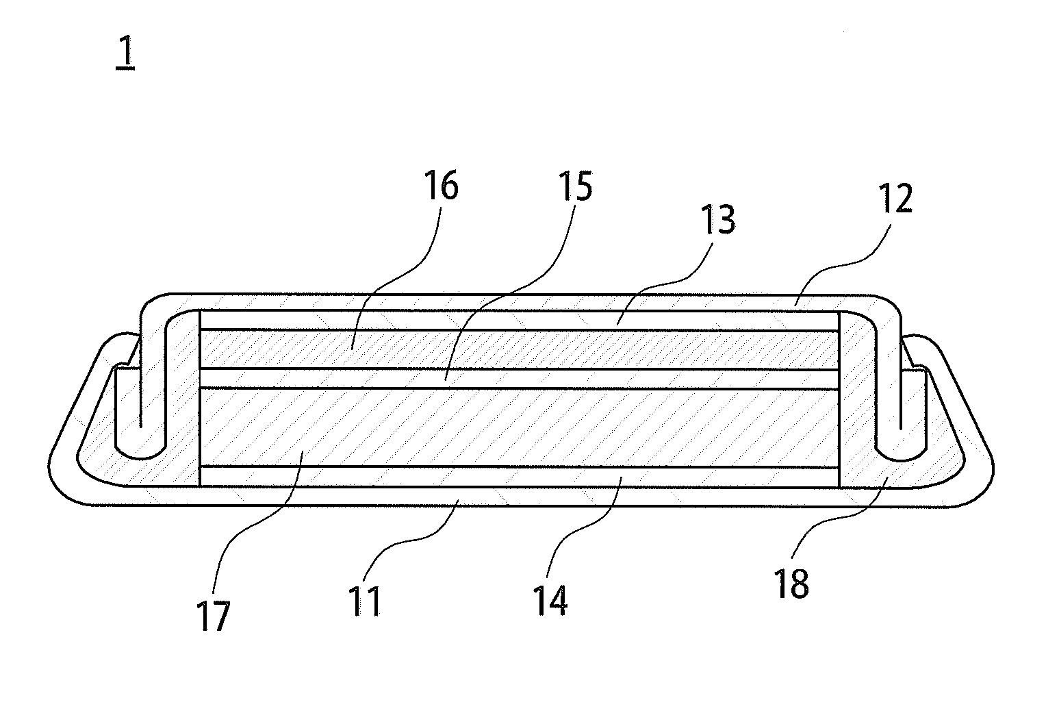 Non-stoichiometric titanium compound, carbon composite of the same, manufacturing method of the compound, active material of negative electrode for lithium-ion secondary battery containing the compound, and lithium-ion secondary battery using the active material of negative electrode