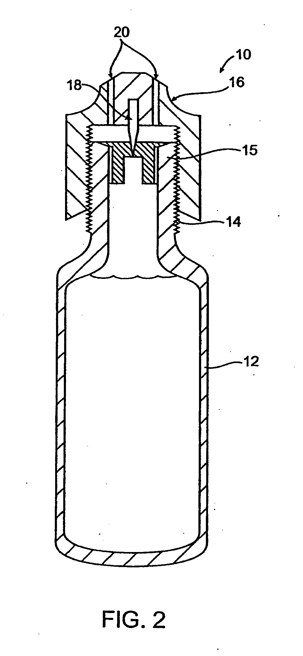 Methods and apparatus for relieving headaches, rhinitis and other common ailments