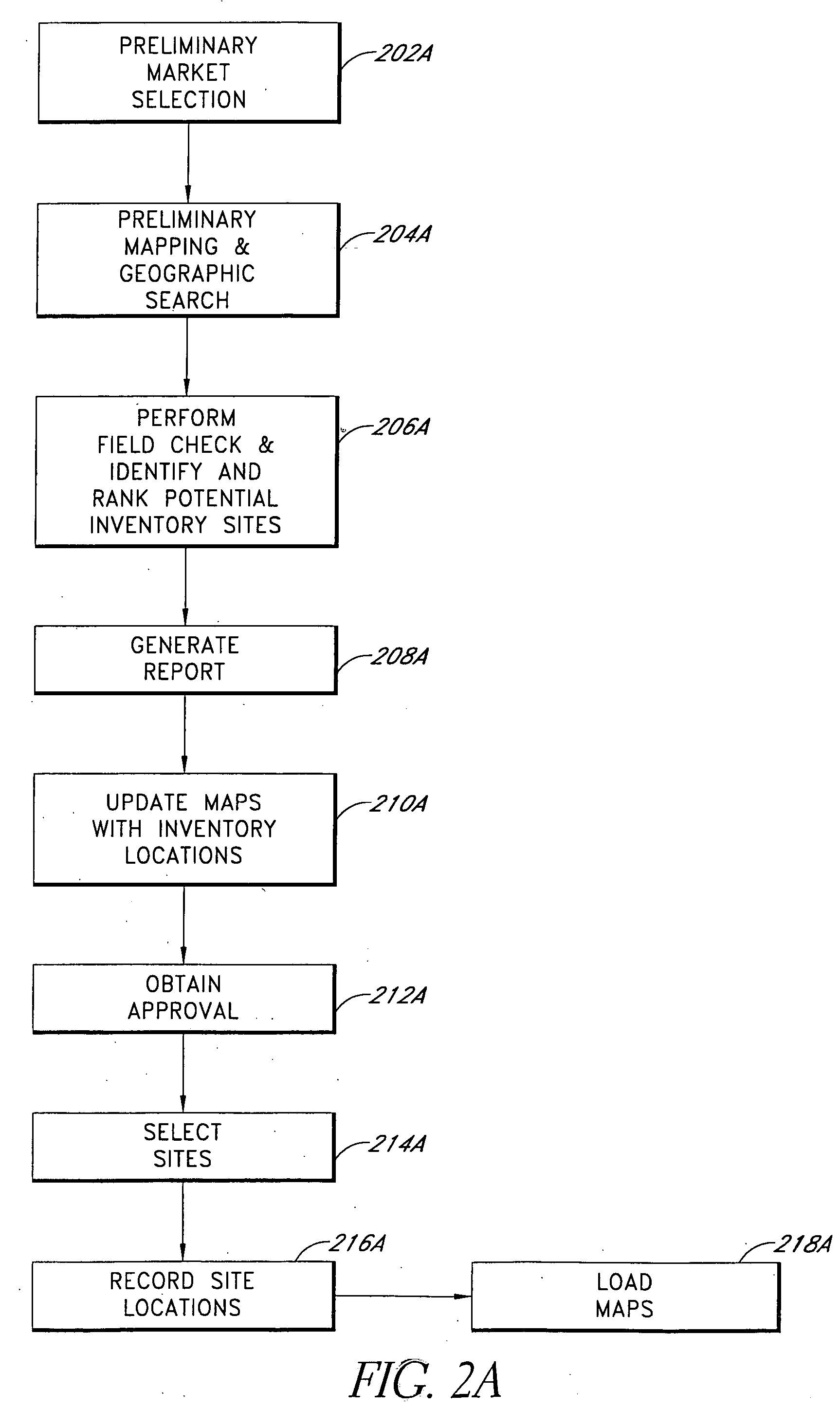 Apparatus and methods for reducing contaminants in water systems using information distribution