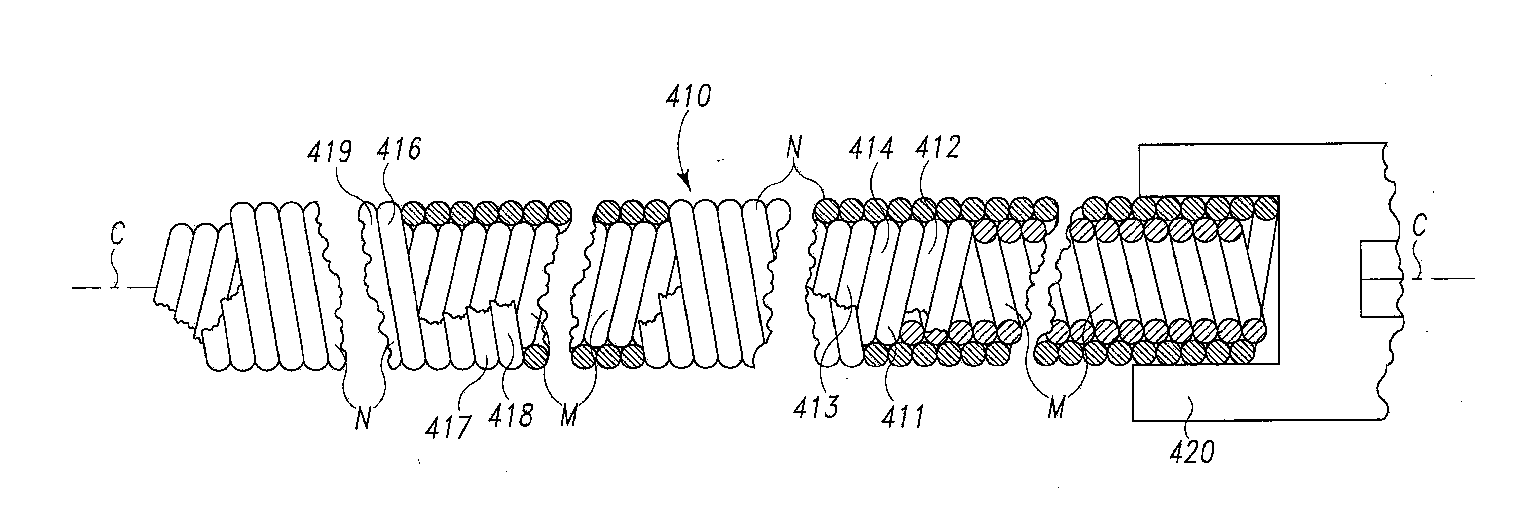 Methods and Devices for Delivering Drugs Using Drug-Delivery or Drug-Coated Guidewires