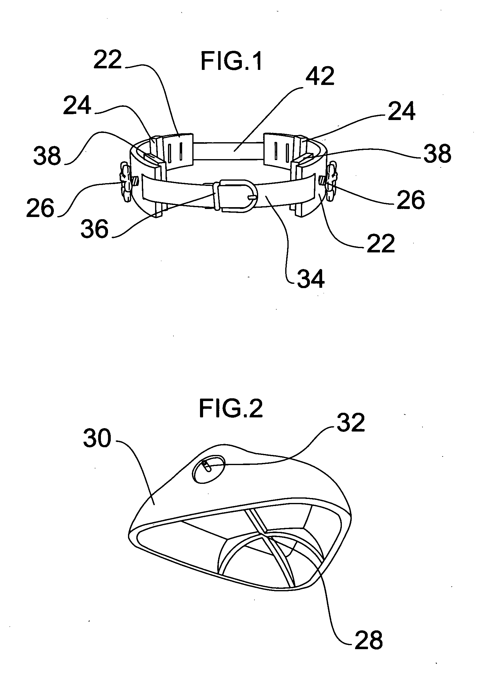 Method and apparatus for nonsurgical correction of chest wall deformities