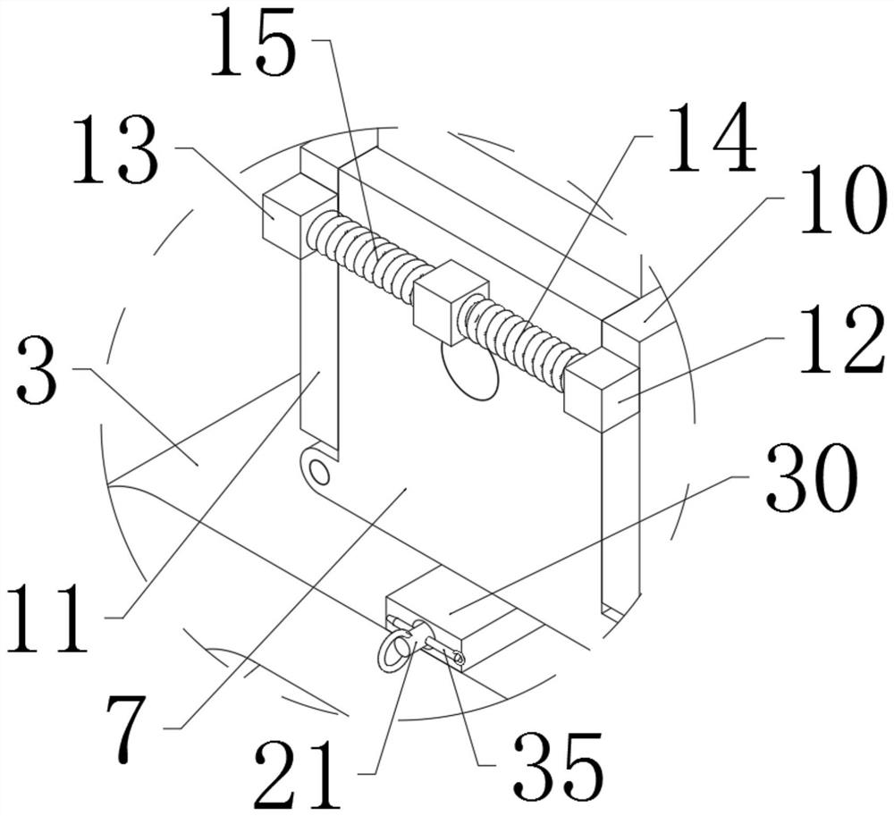 Roller skating structure capable of turning quickly and roller skate capable of turning quickly