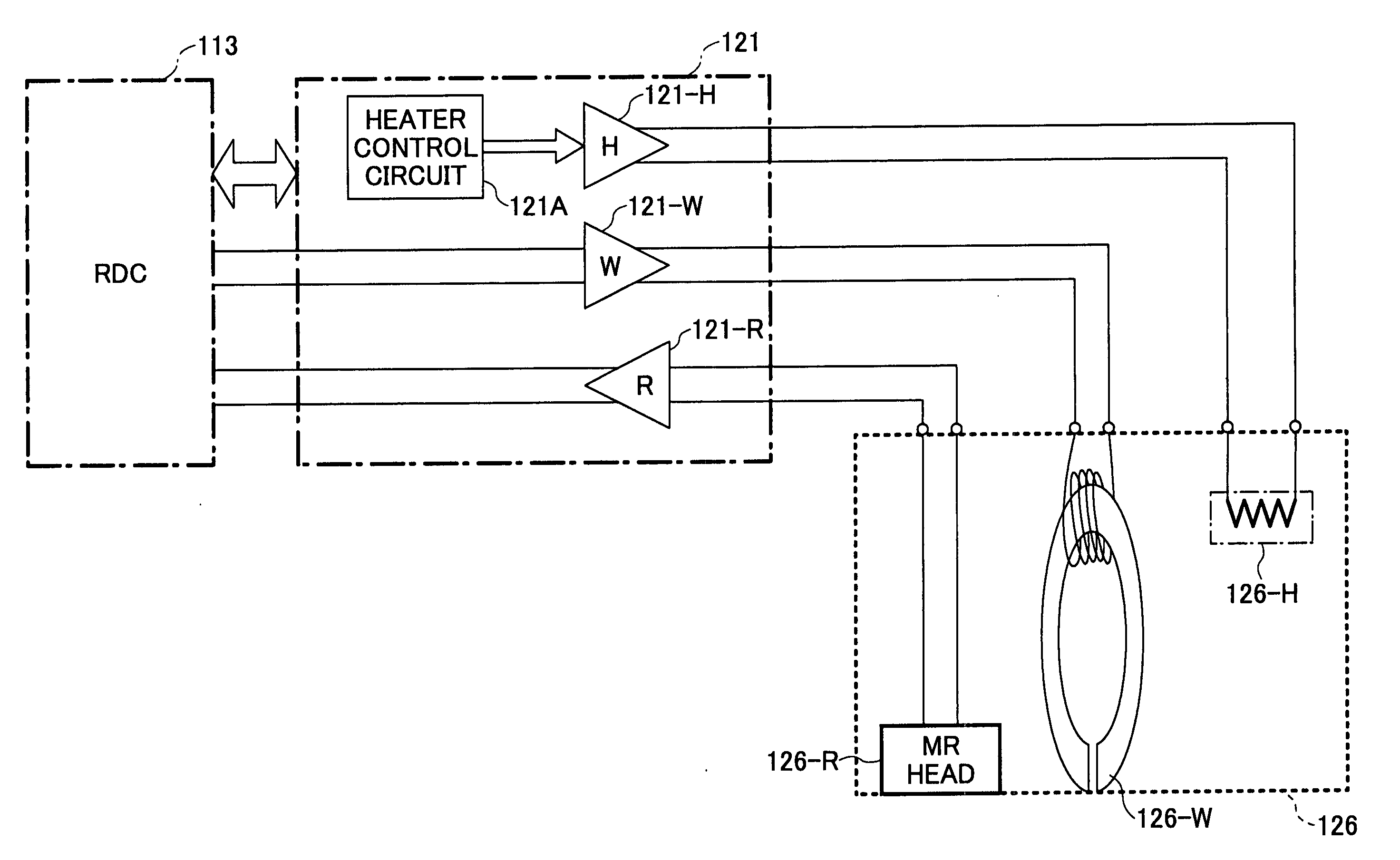 Head floating amount control method and unit, storage apparatus and computer-readable program