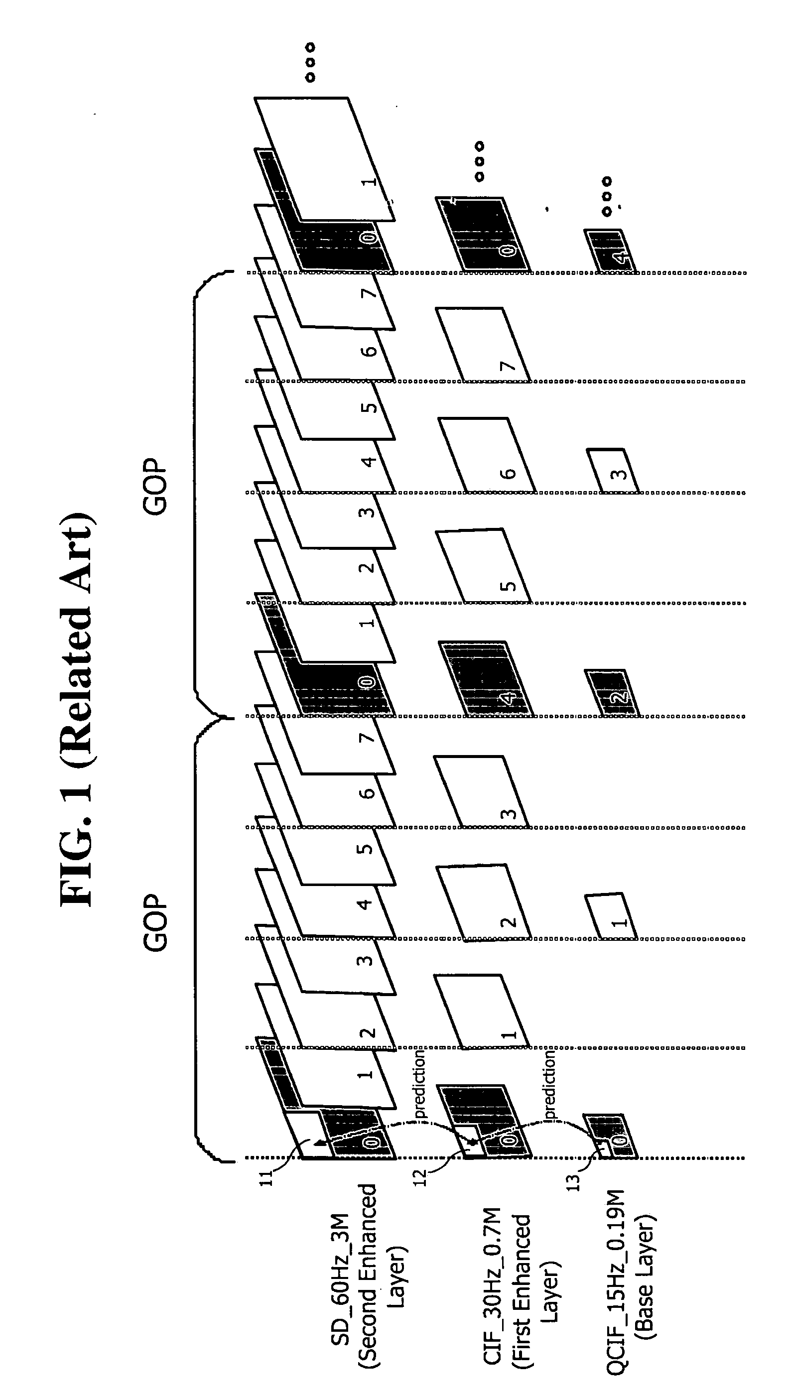 Deblocking control method considering intra BL mode and multilayer video encoder/decoder using the same