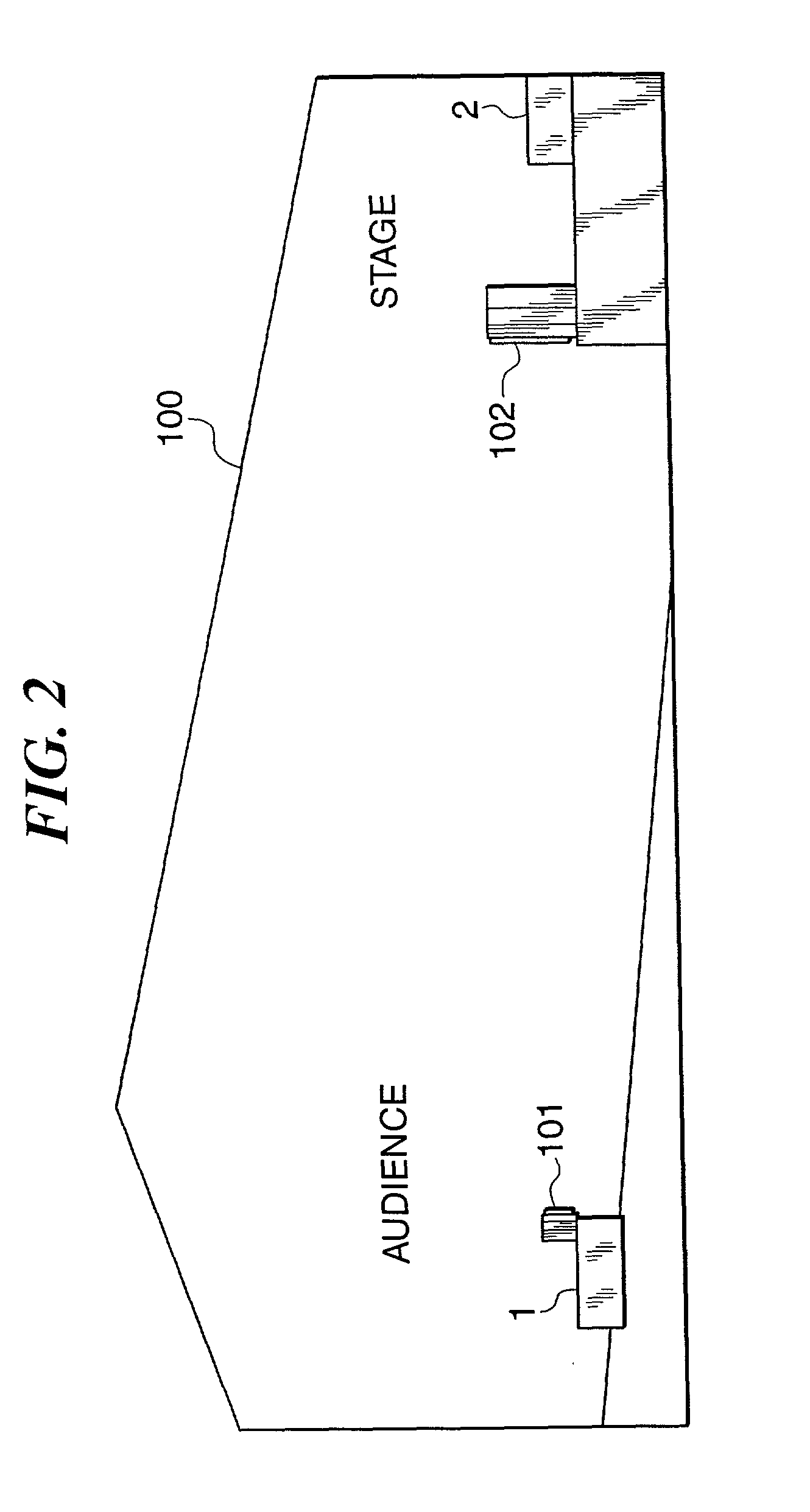 Digital mixing system, engine apparatus, console apparatus, digital mixing method, engine apparatus control method, console apparatus control method, and programs executing these control methods