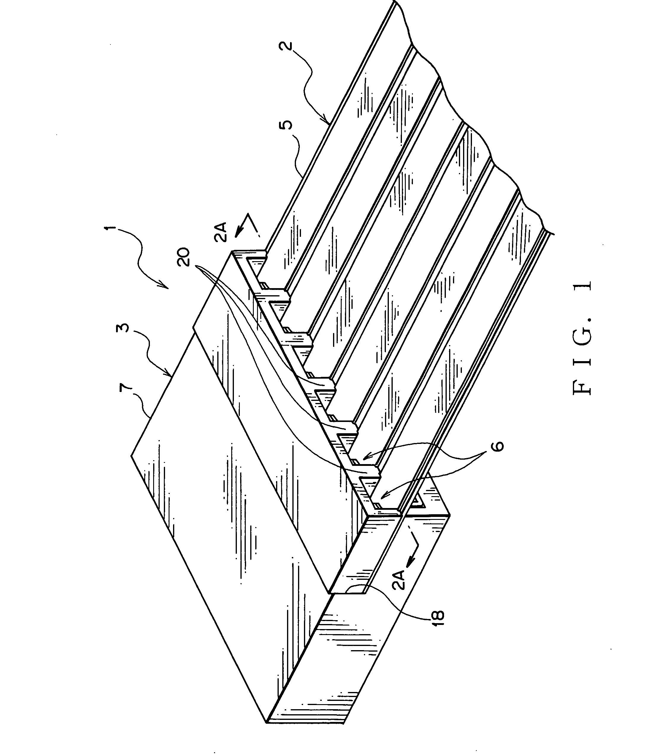 Wiring harness, connector, and method of assembling the wiring harness