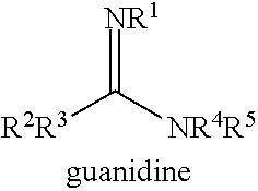 Method for preparing glycolide polyester by ring opening polymerization