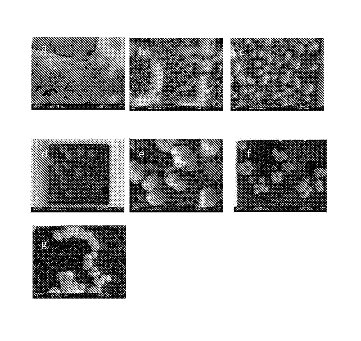 Method for preparing glycolide polyester by ring opening polymerization