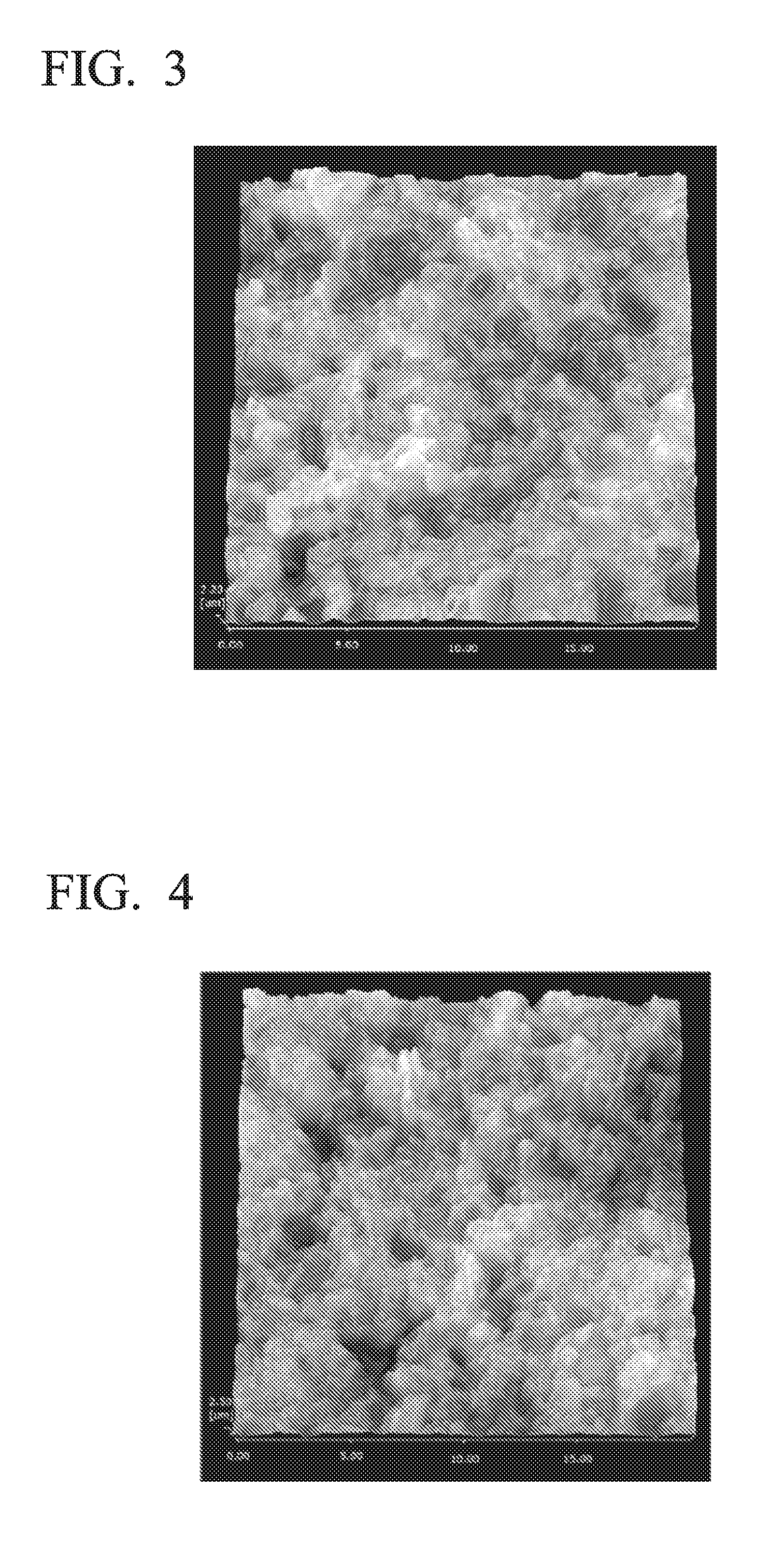 Polyurea crosslinked particles for transport device member, sliding member and method of preparing polyurea crosslinked particles for transport device member