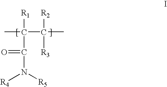 Bio-synthetic matrix and uses thereof
