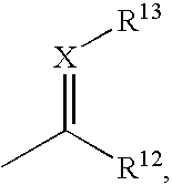 Benzimidazole derivatives and pharmaceutical compositions comprising these compounds