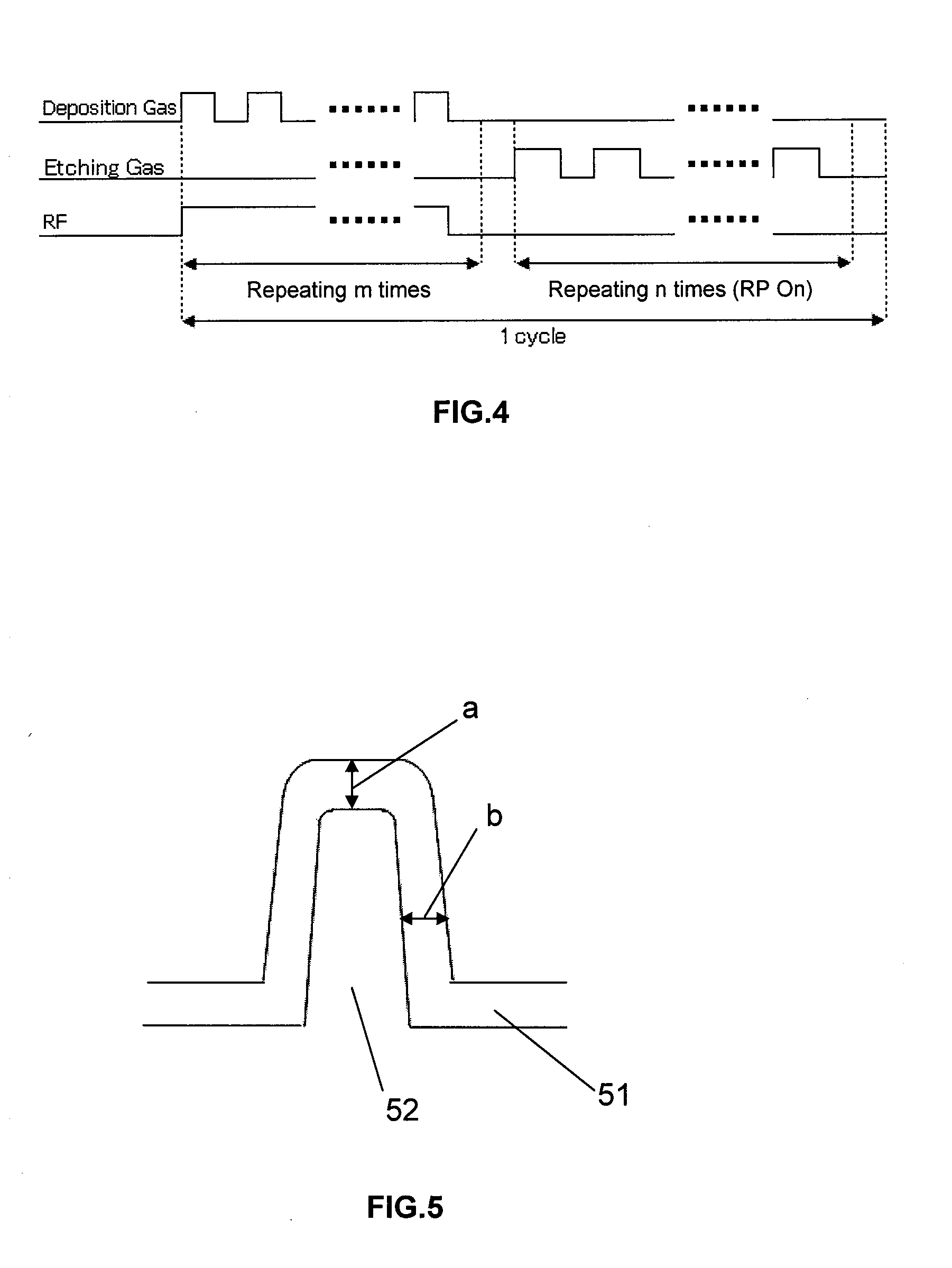 METHOD OF TAILORING CONFORMALITY OF Si-CONTAINING FILM