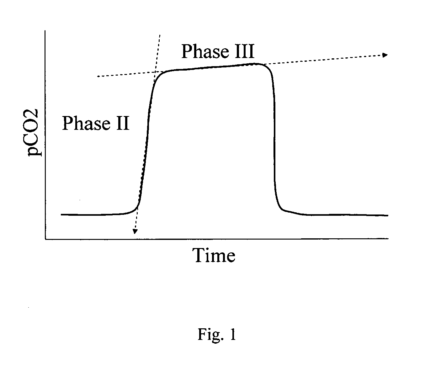 System and method for determining airway obstruction