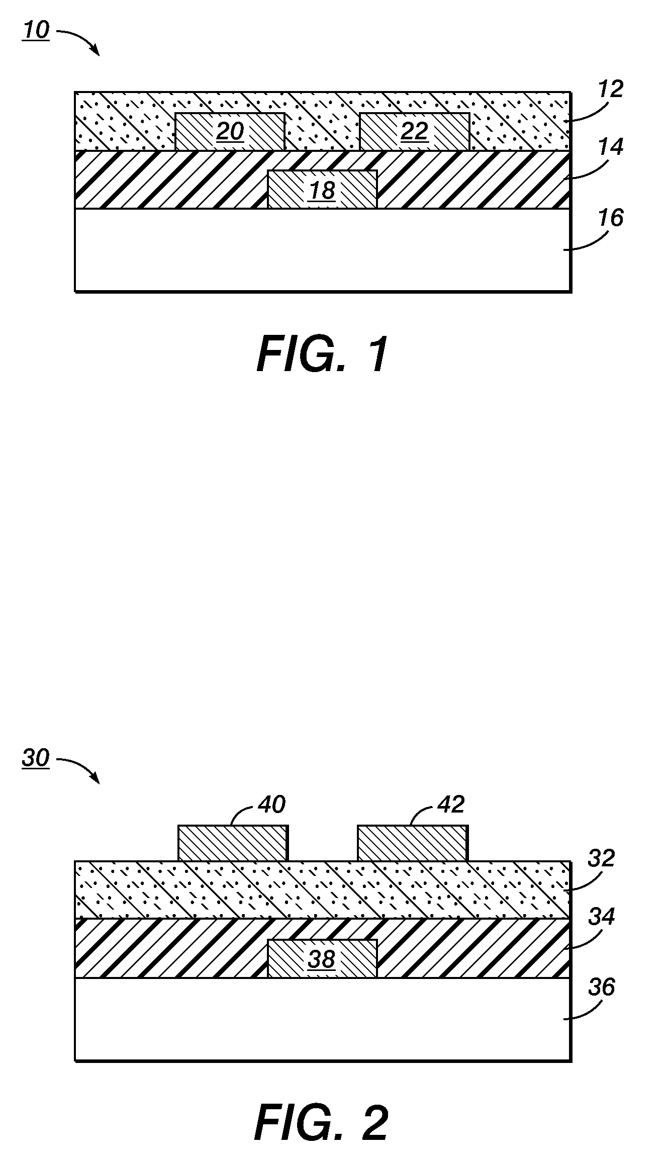 Device containing polymer having indolocarbazole- repeat unit and divalent linkage