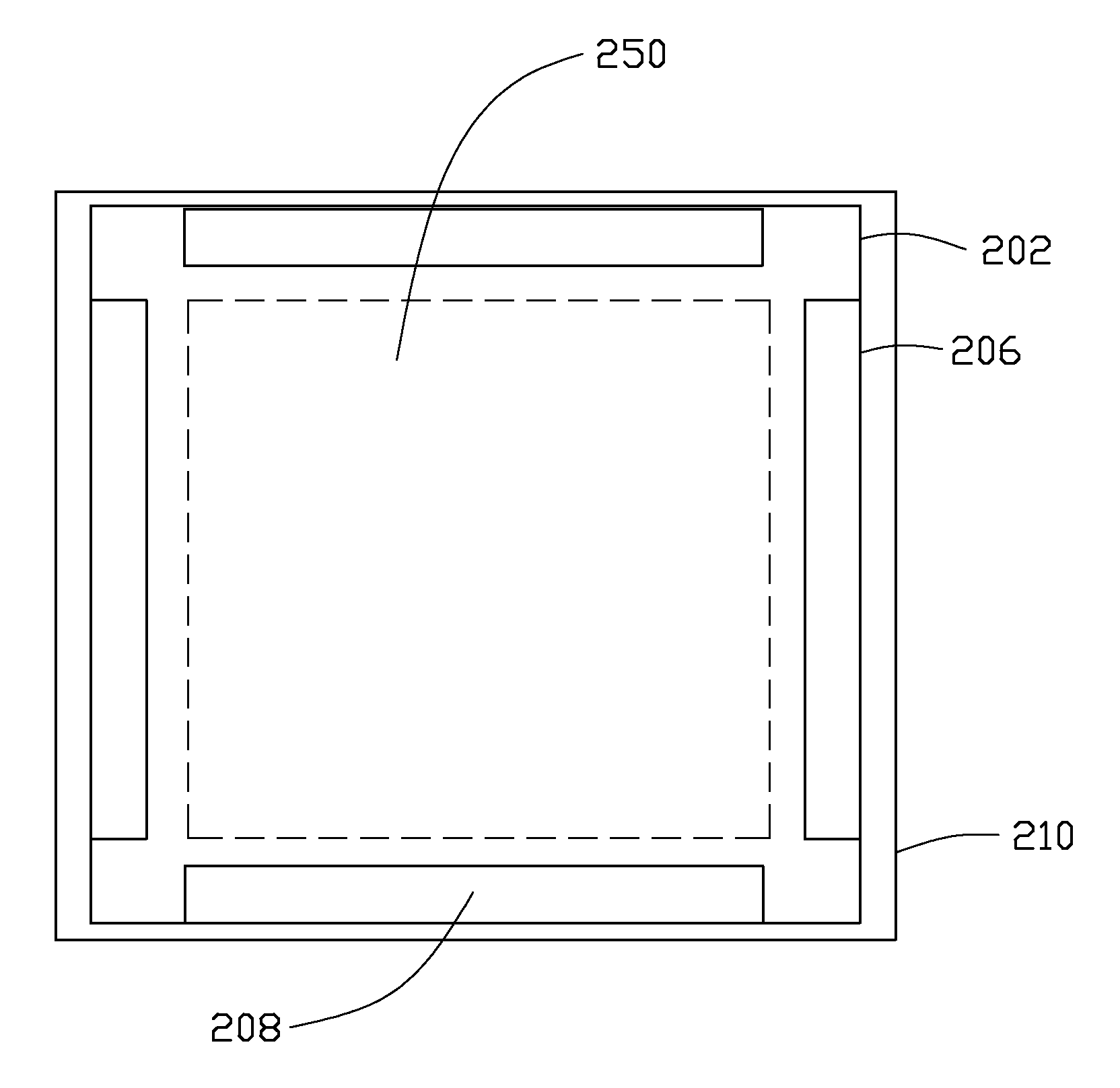 Display device