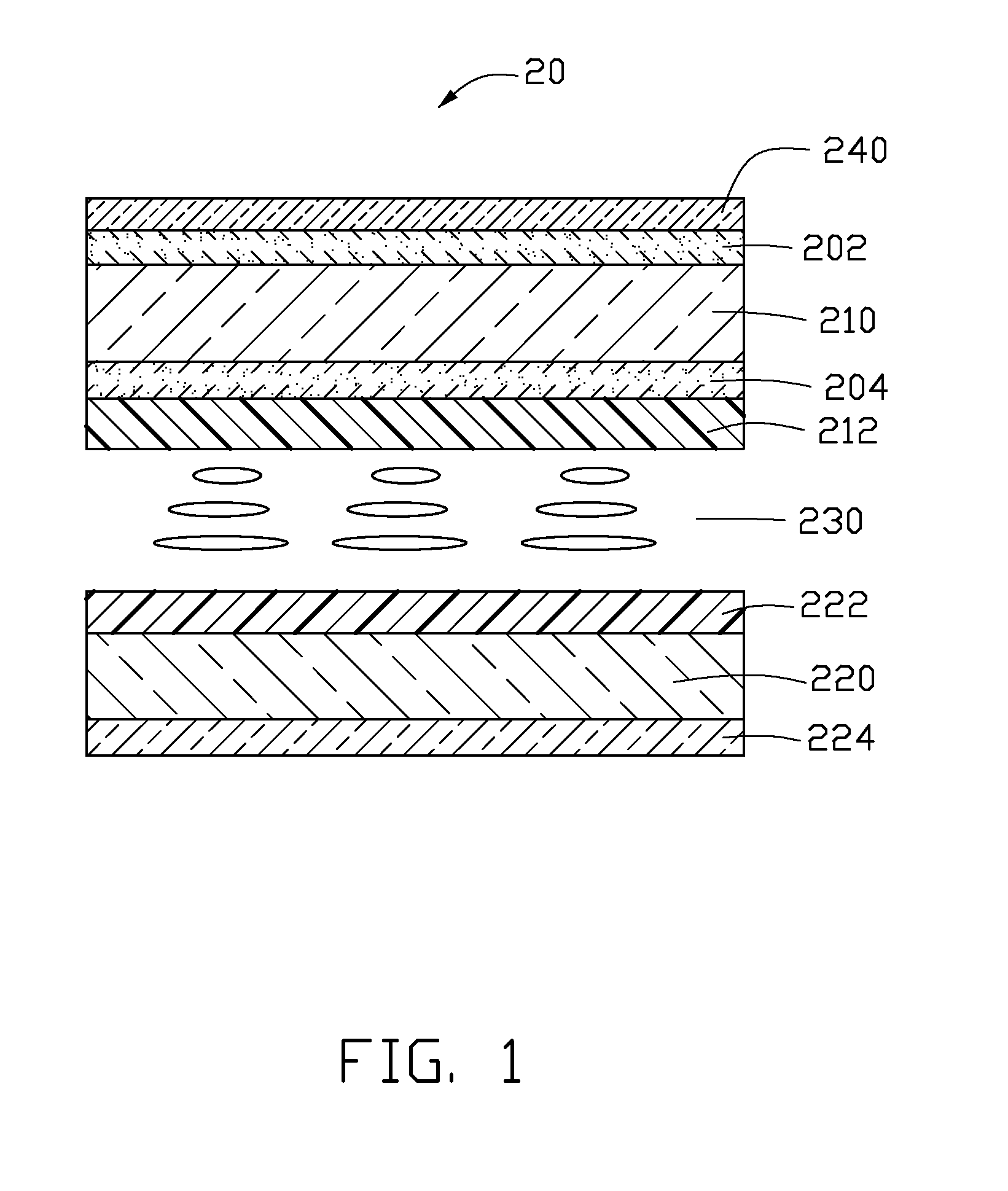 Display device