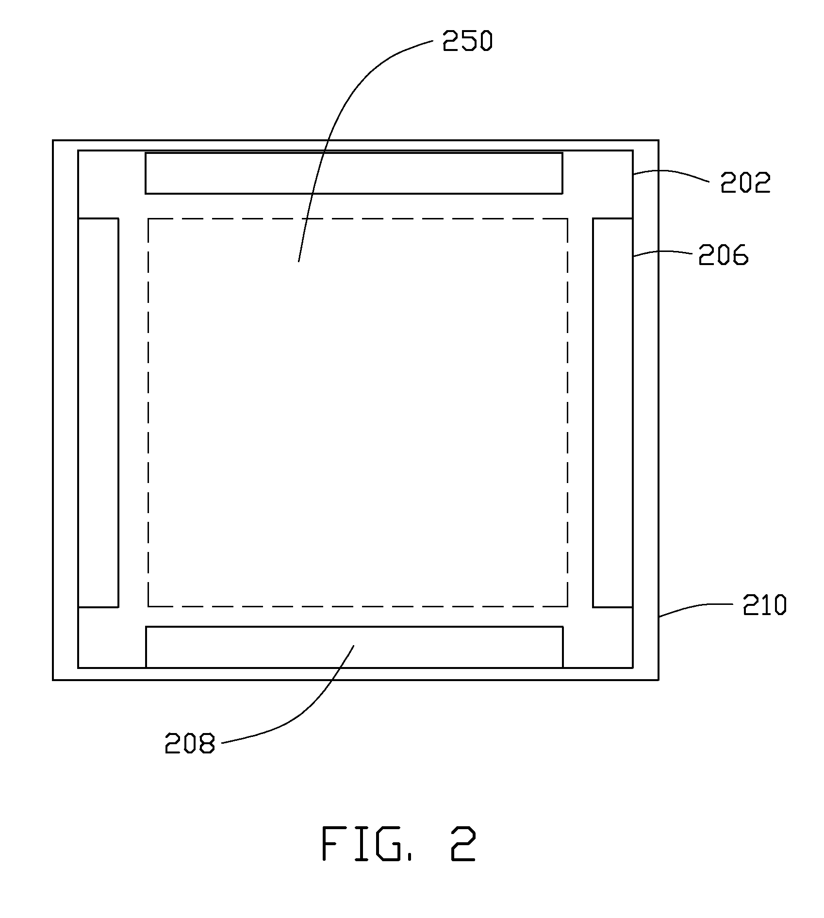 Display device