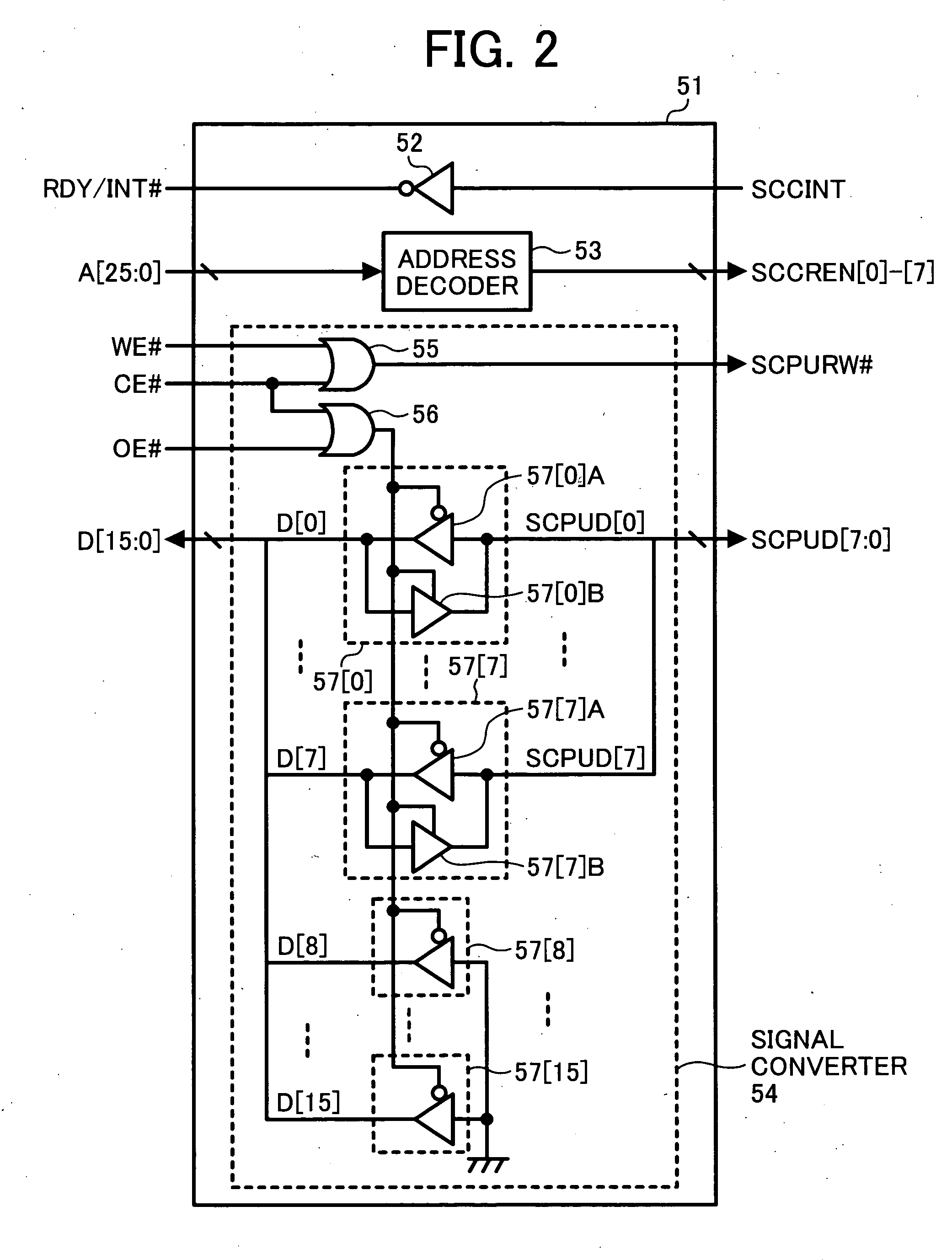 Card recognition system for recognizing standard card and non-standard card
