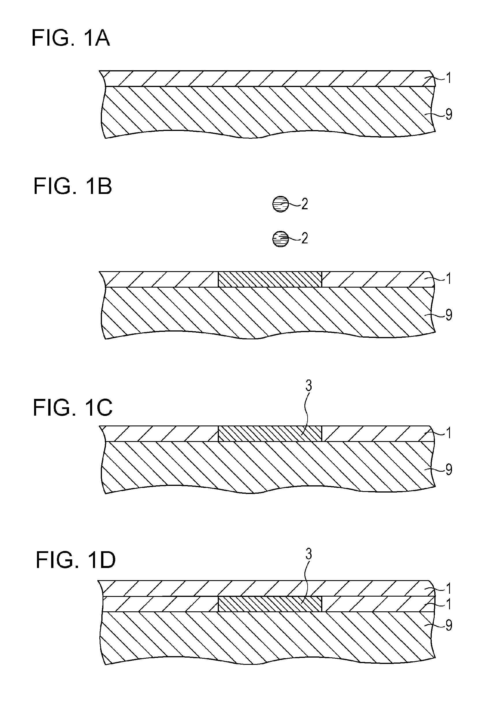 Three-dimensional shaping composition, method for producing three-dimensionally shaped article, and three-dimensionally shaped article