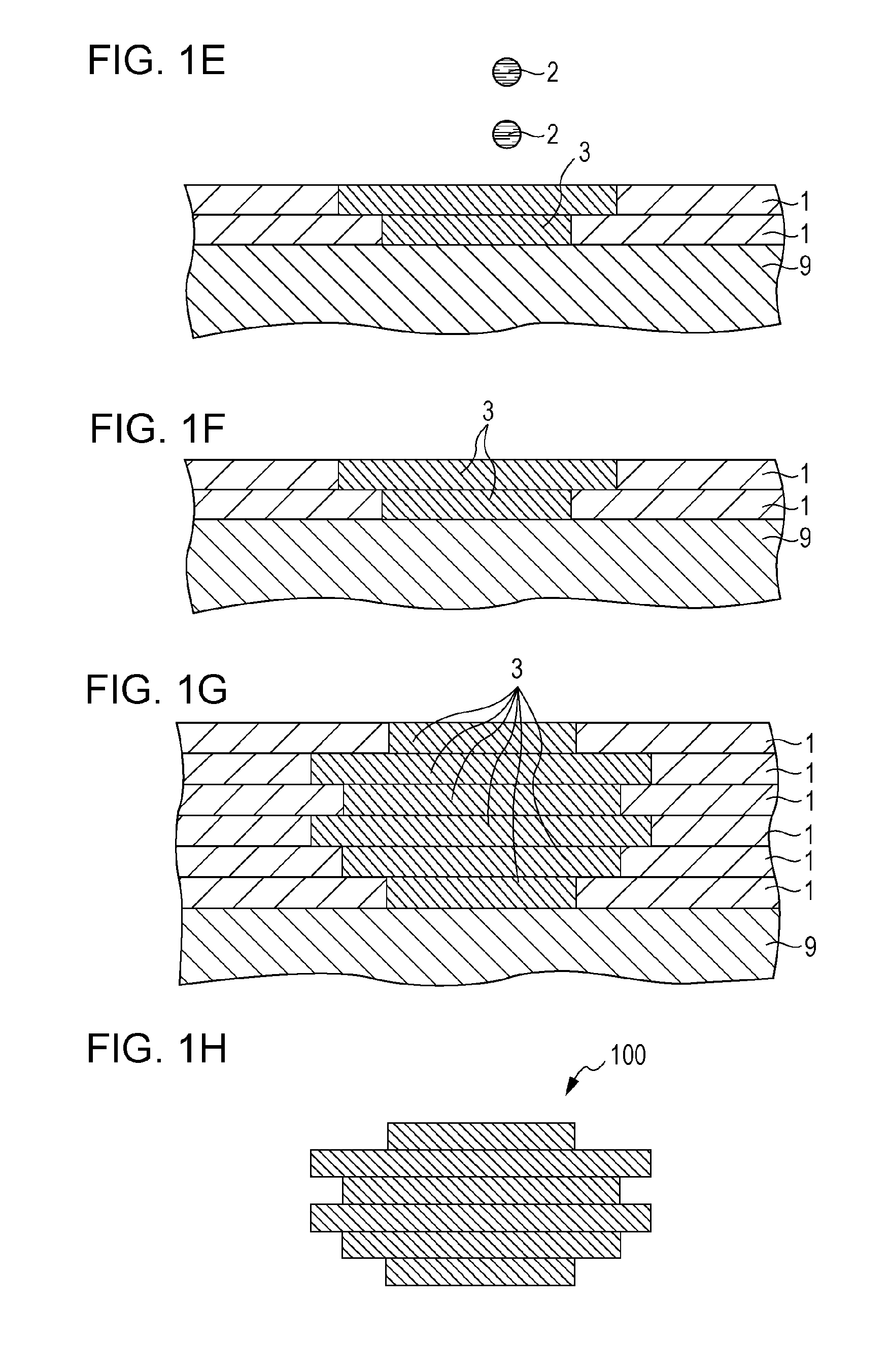 Three-dimensional shaping composition, method for producing three-dimensionally shaped article, and three-dimensionally shaped article