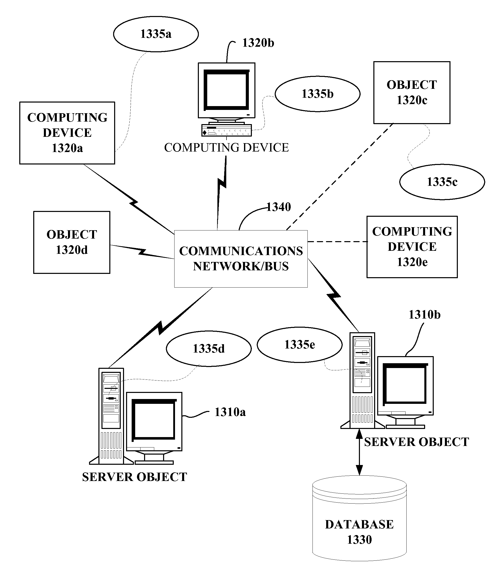 Efficient lookup methods for ternary content addressable memory and associated devices and systems